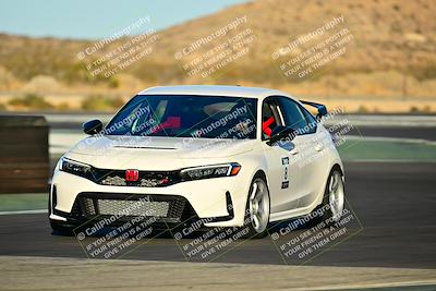 media/Oct-31-2025-Touge2Track (Fri) [[32c124376c]]/Group 3/Session 1 (Turn 14)/